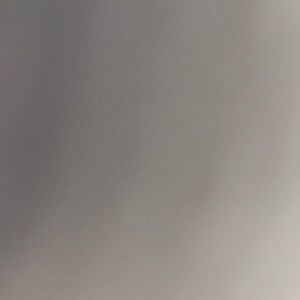 Meet your Posher, Kaniya